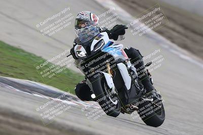 media/Nov-29-2025-TrackDaz (Sat) [[10ae2d9bce]]/A Group/Session 3 (Outside Grapevine)/